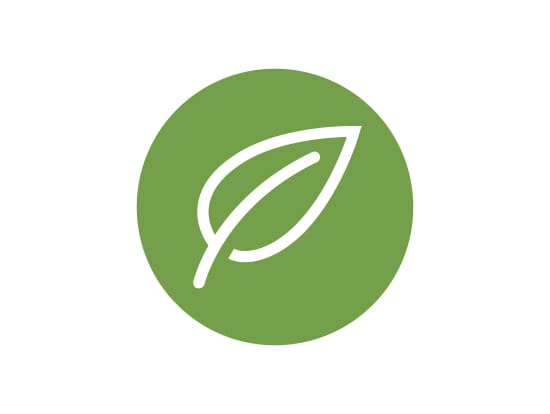 Ecologia