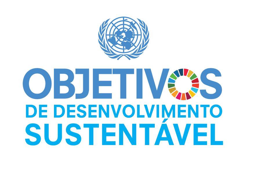 Objetivos para o desenvolvimento sustentável