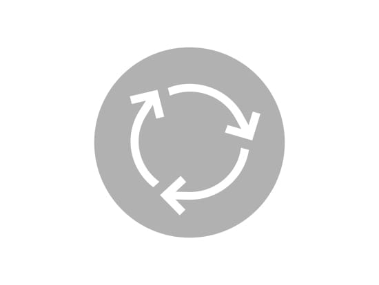 Economia circular